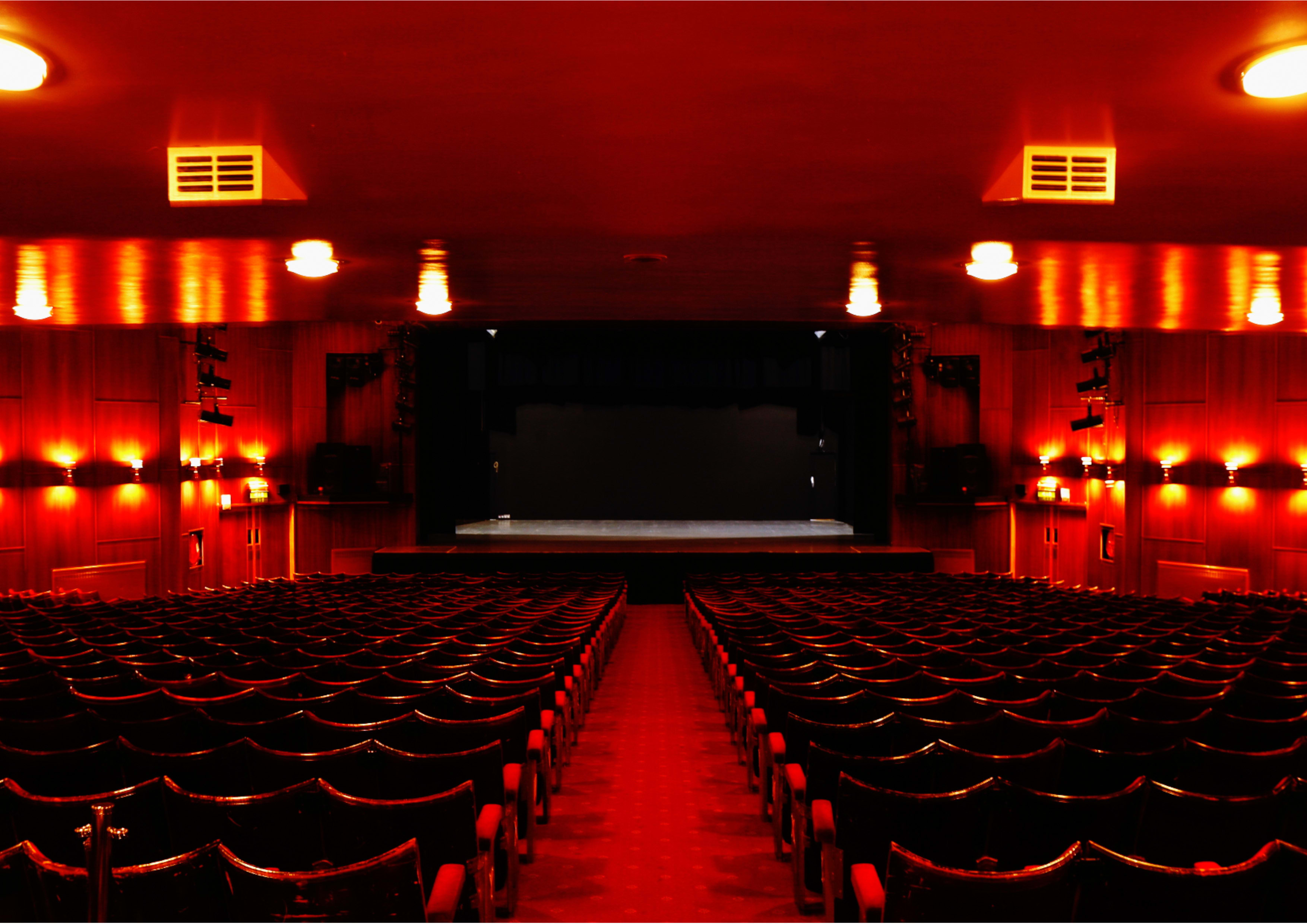 The Magic of Motown Tickets Princess Theatre, Torquay in Torquay ATG Tickets